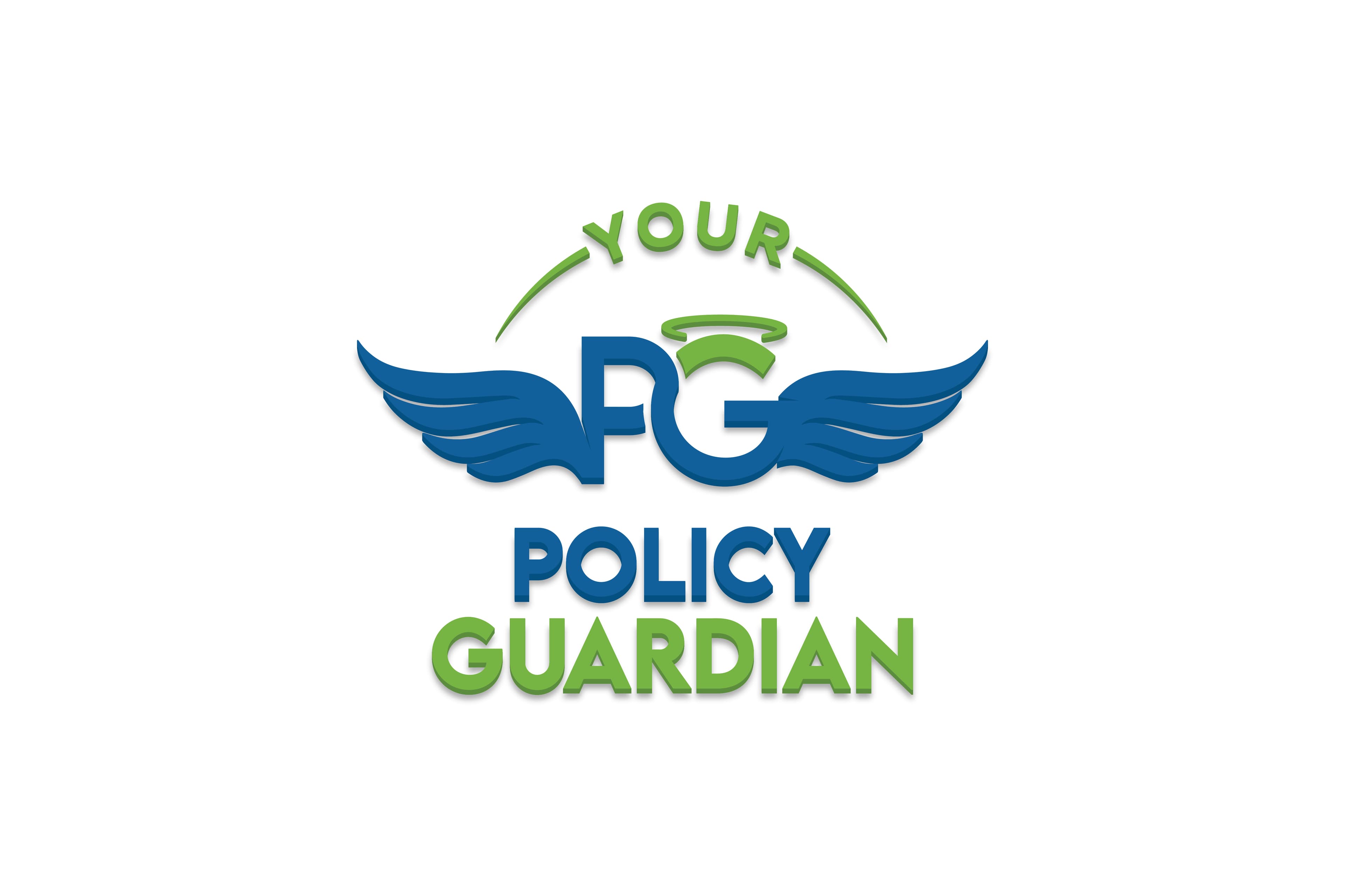 Policy Guardian Logo